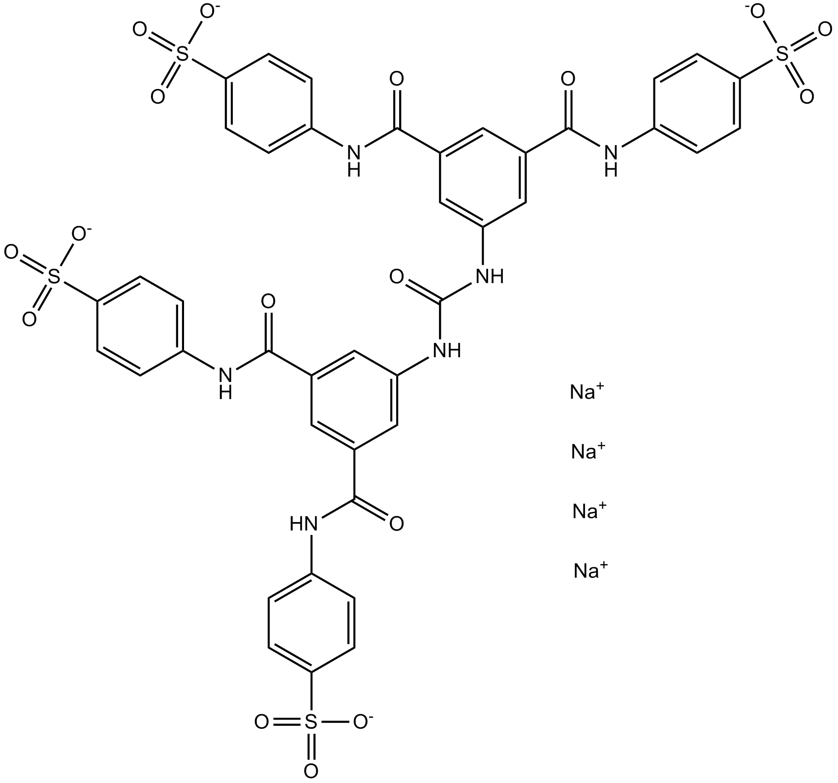 NF 110