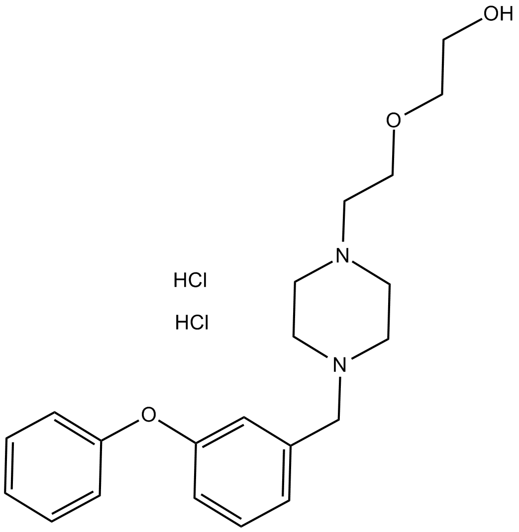 ZK 756326