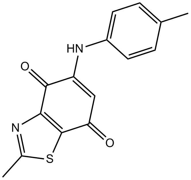 Ryuvidine