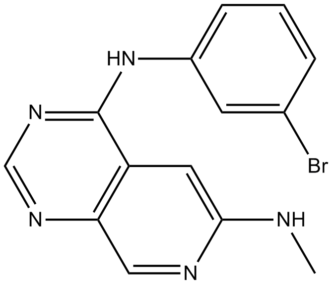 PD 158780