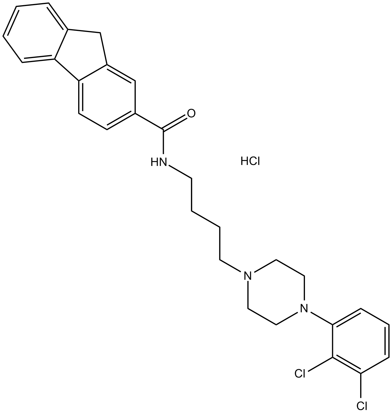 NGB 2904