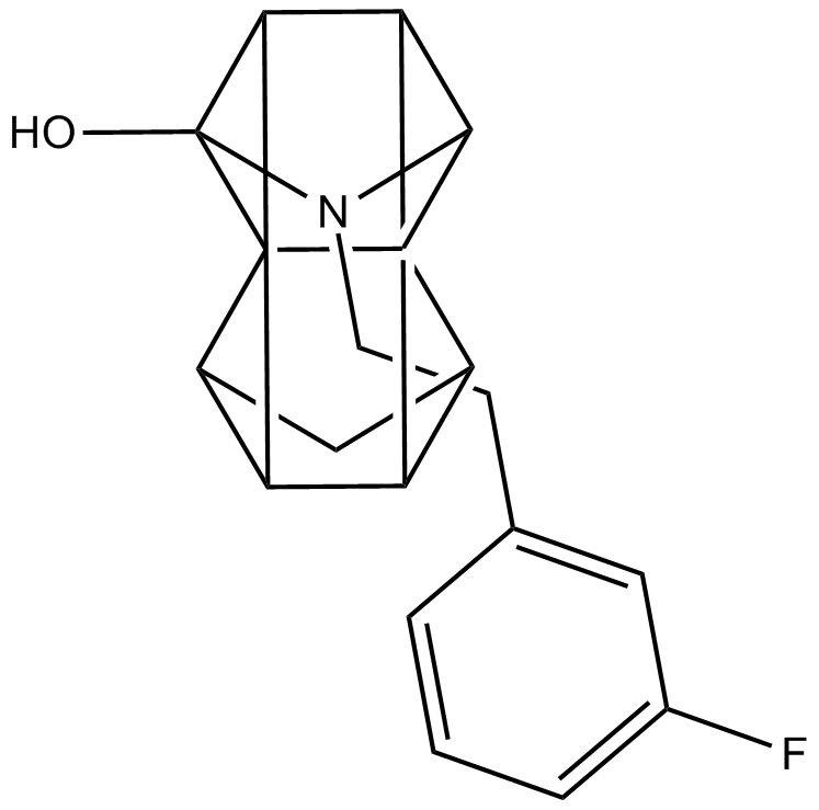 TC 1