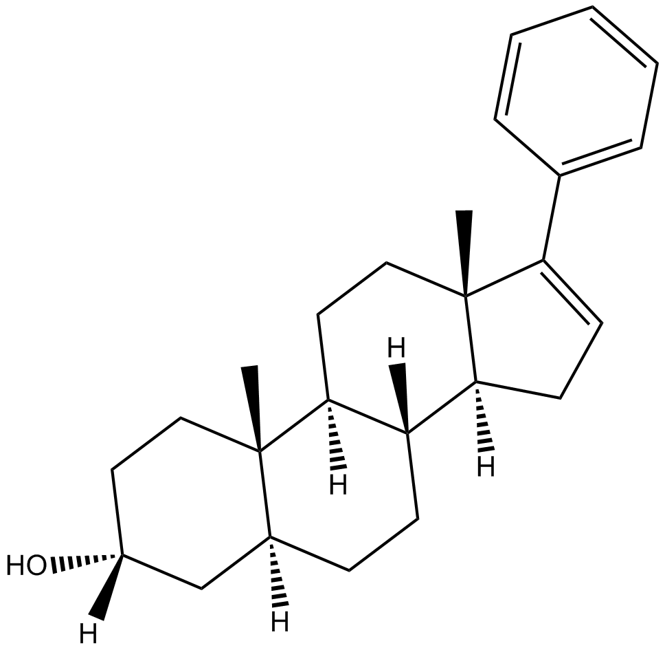 17-PA