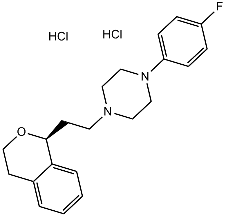 PNU 96415E