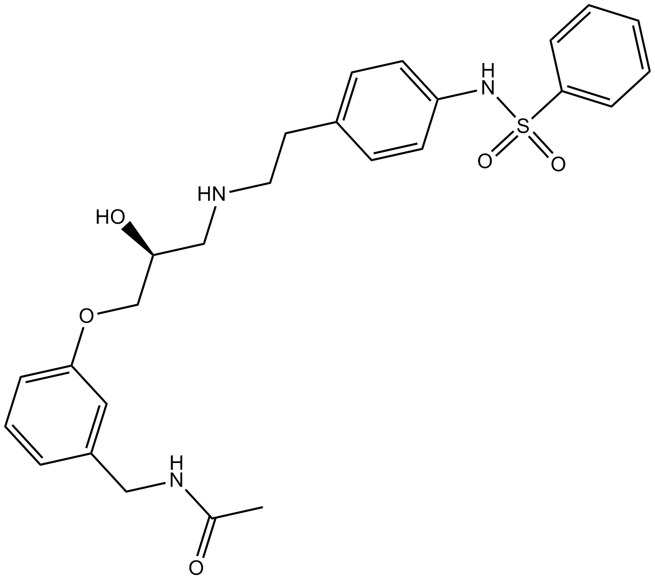 L-748,337