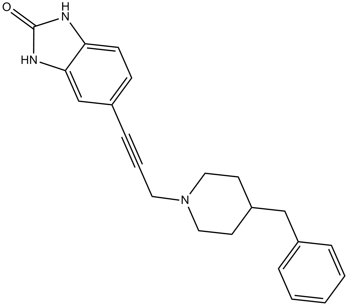 TCS 46b