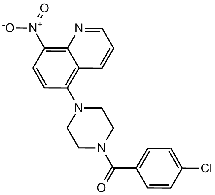 B2