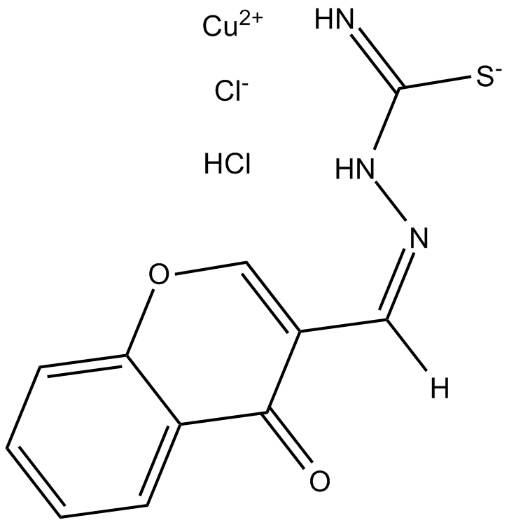 FPA 124