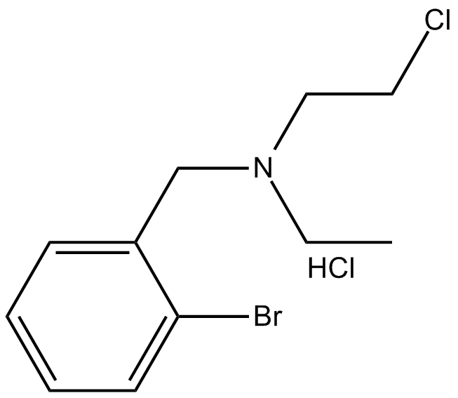 DSP-4