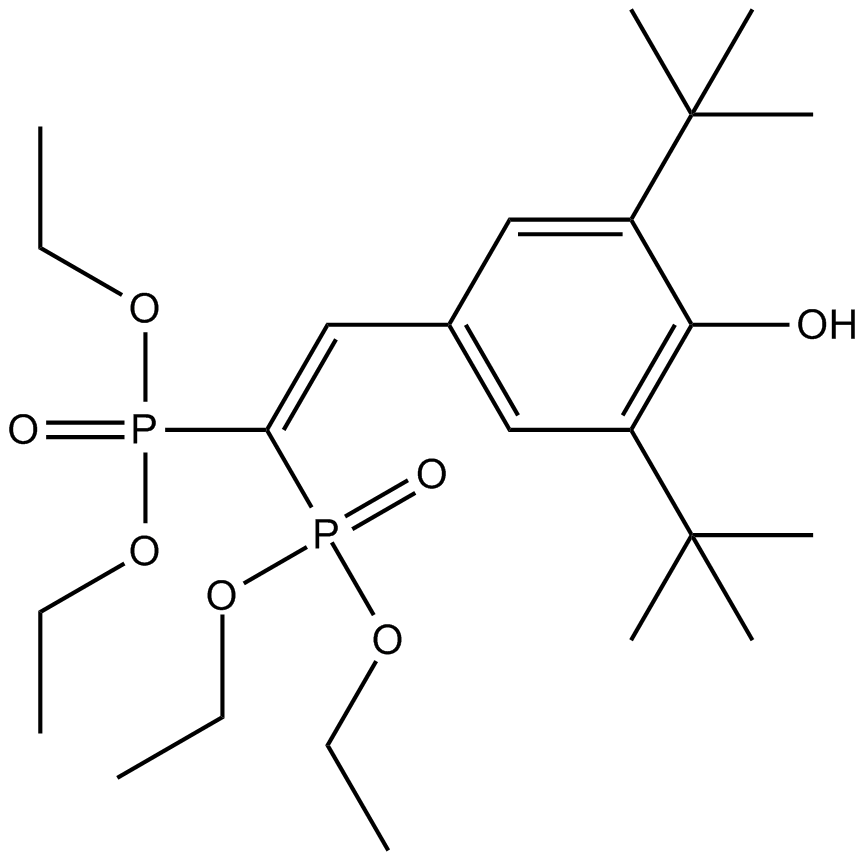 SR 12813