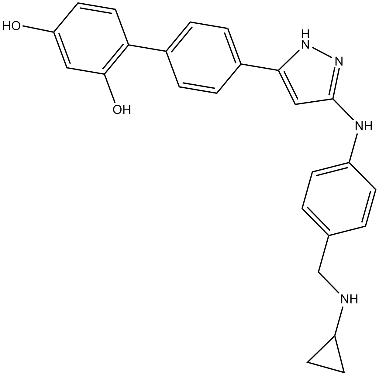 TCS 2312