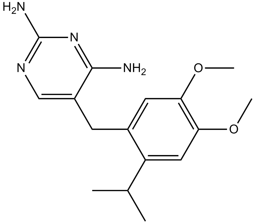 RO-3