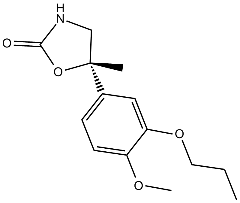 Mesopram