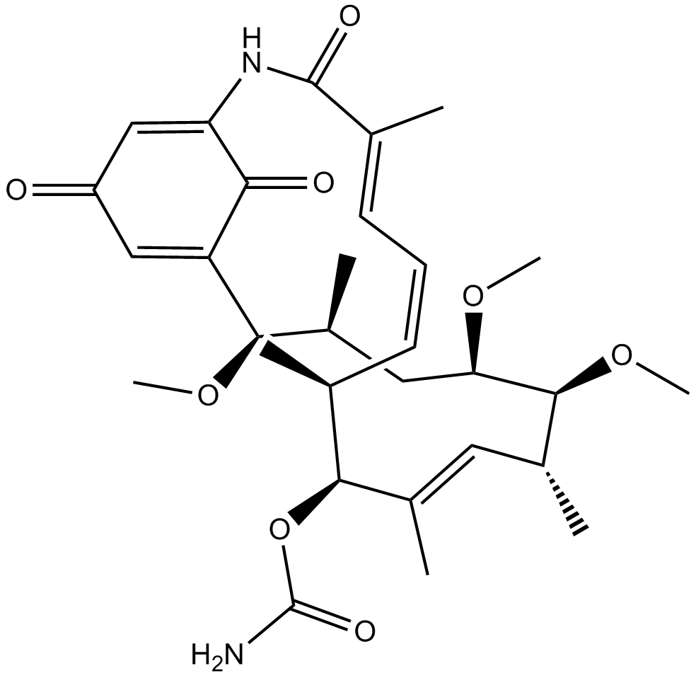 Macbecin I