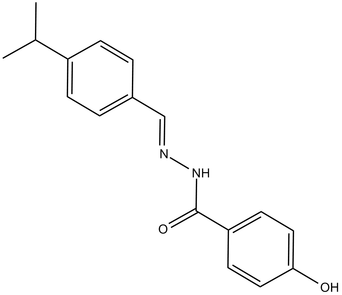 GSK 4716