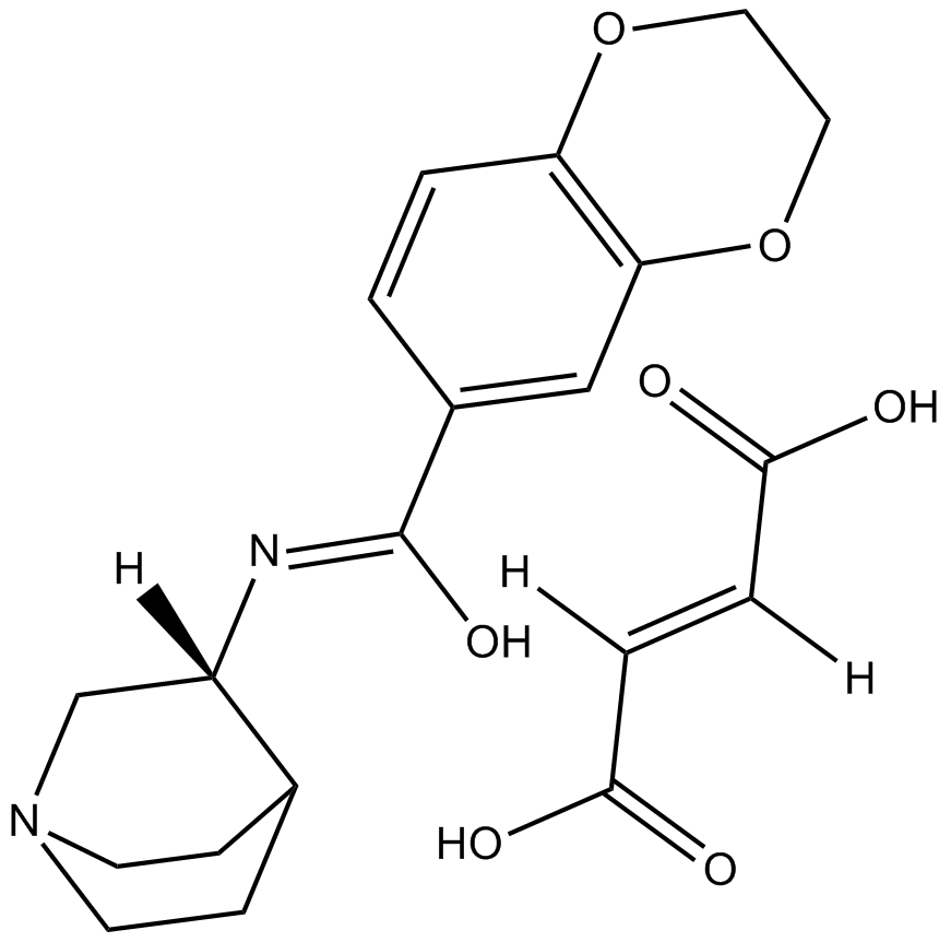PHA 568487