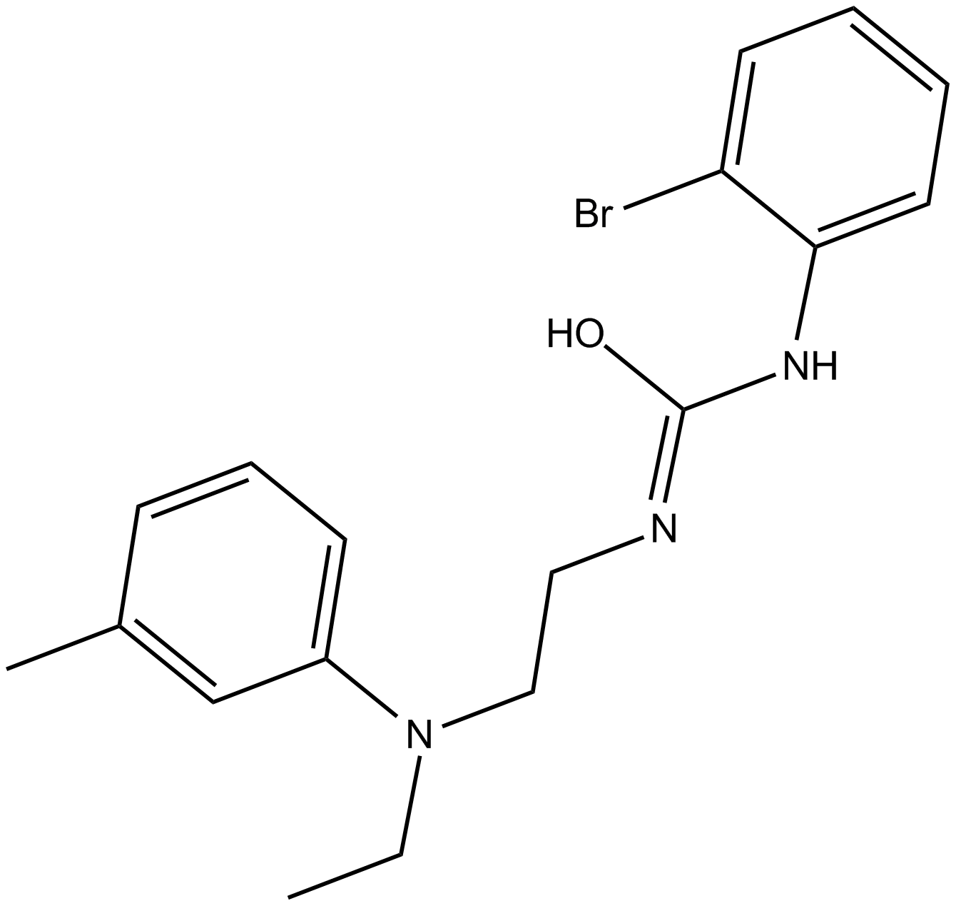 SB 452533