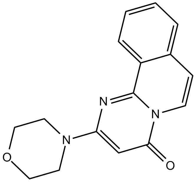 Compound 401