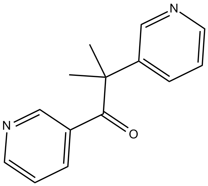 Metyrapone