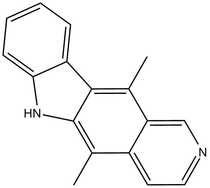 Ellipticine