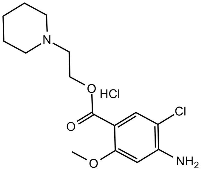 ML 10302 hydrochloride