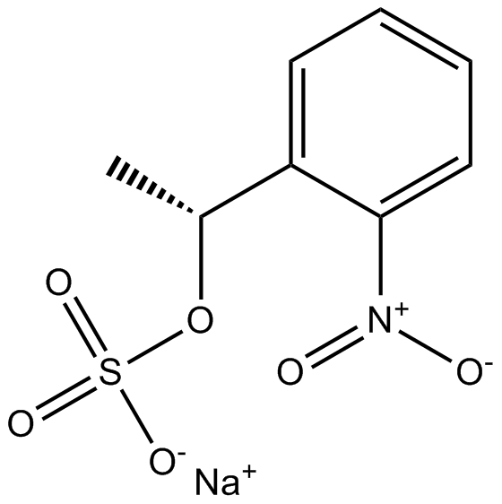 NPE-caged-proton