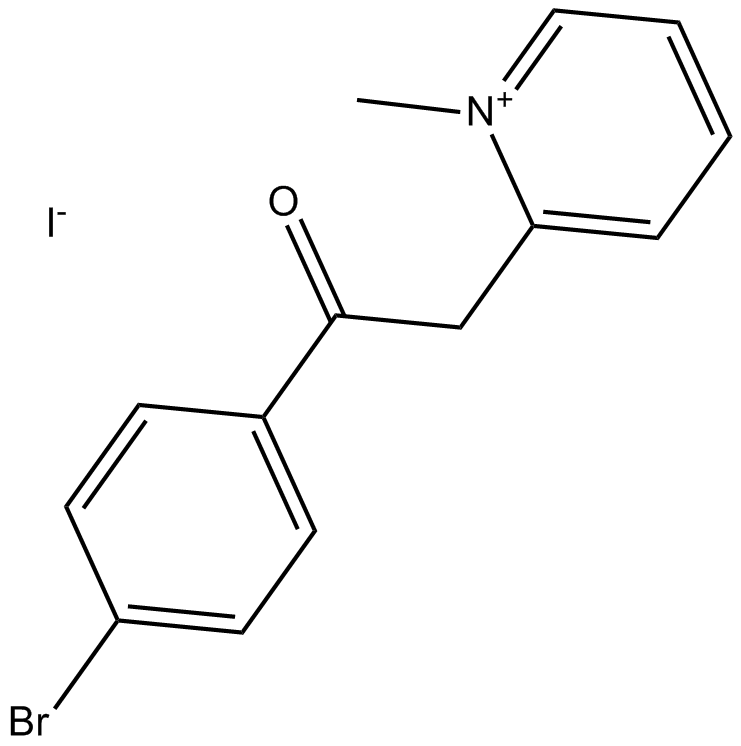 S 24795