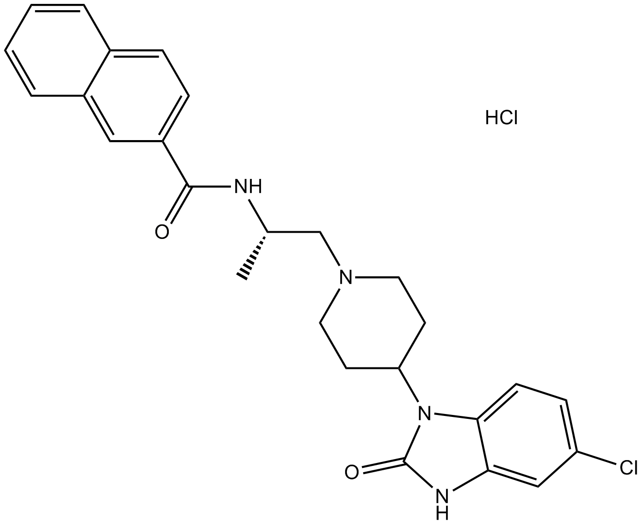 VU 0155069