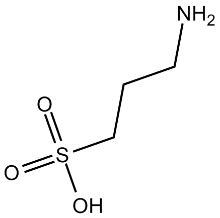 Tramiprosate