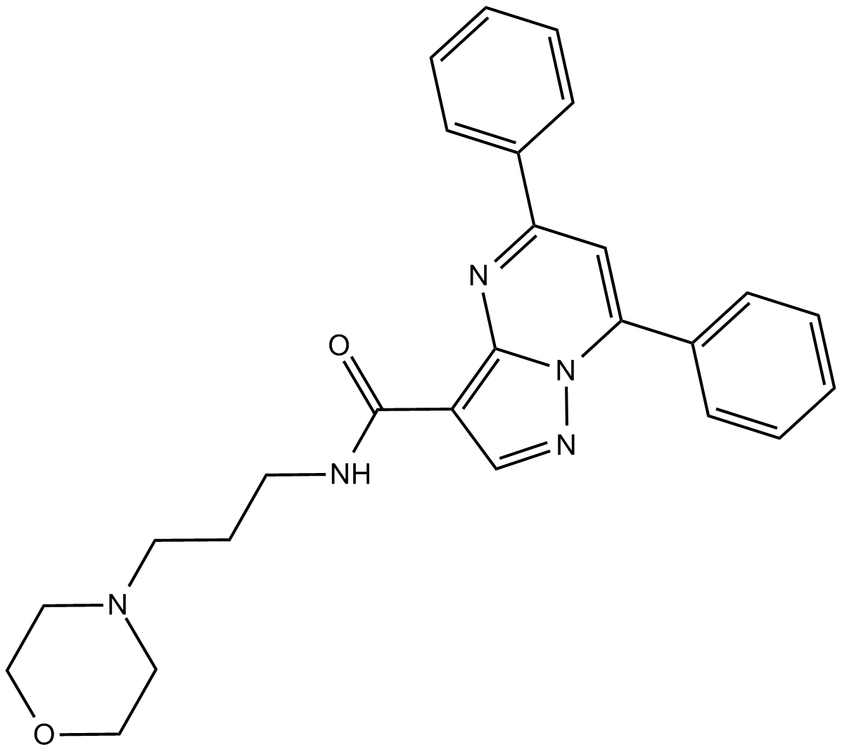 Reversan