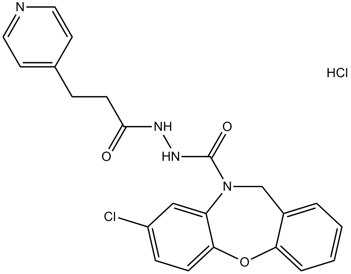 SC 51089