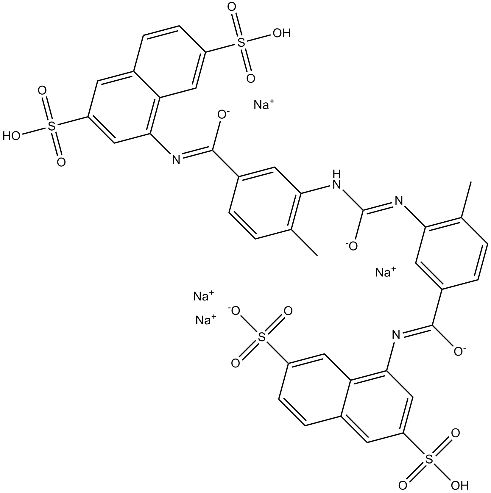 NF 340