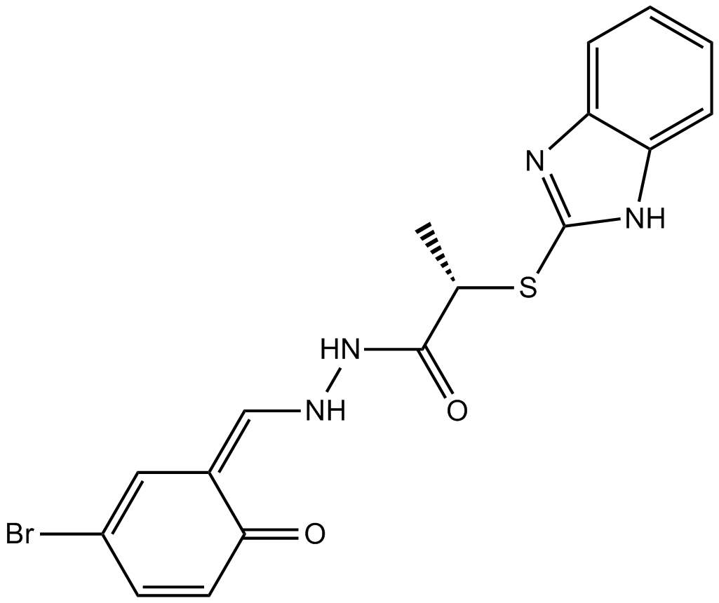 KH 7