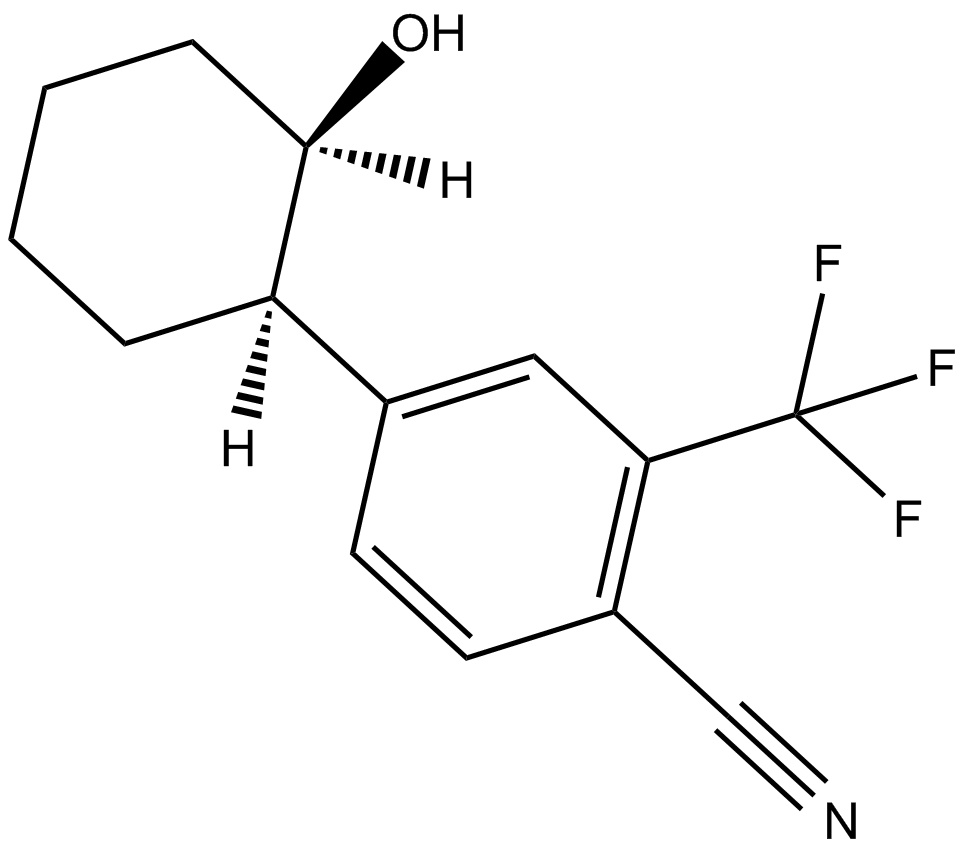 PF 998425