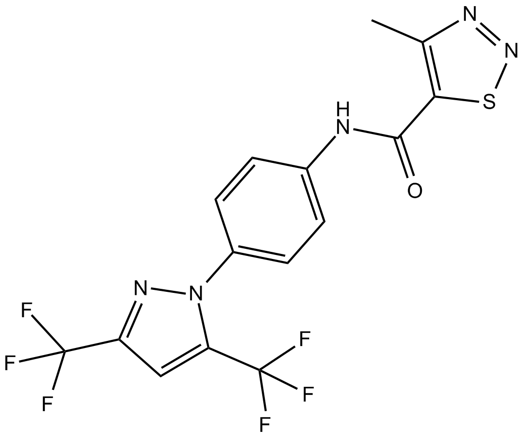 YM 58483