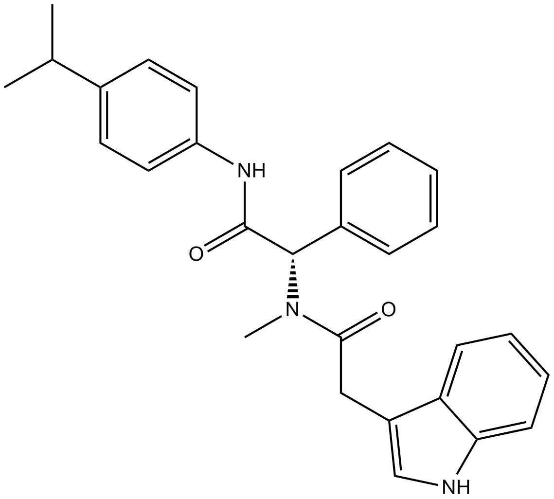 PG 01