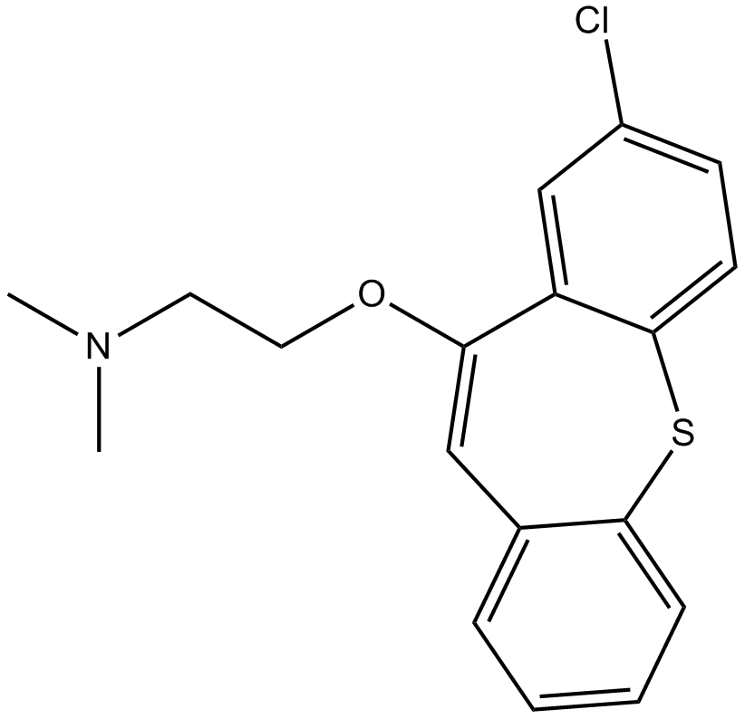 Zotepine