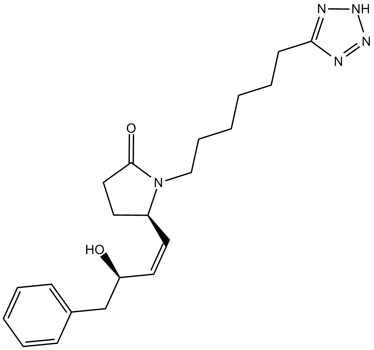 TCS 2510