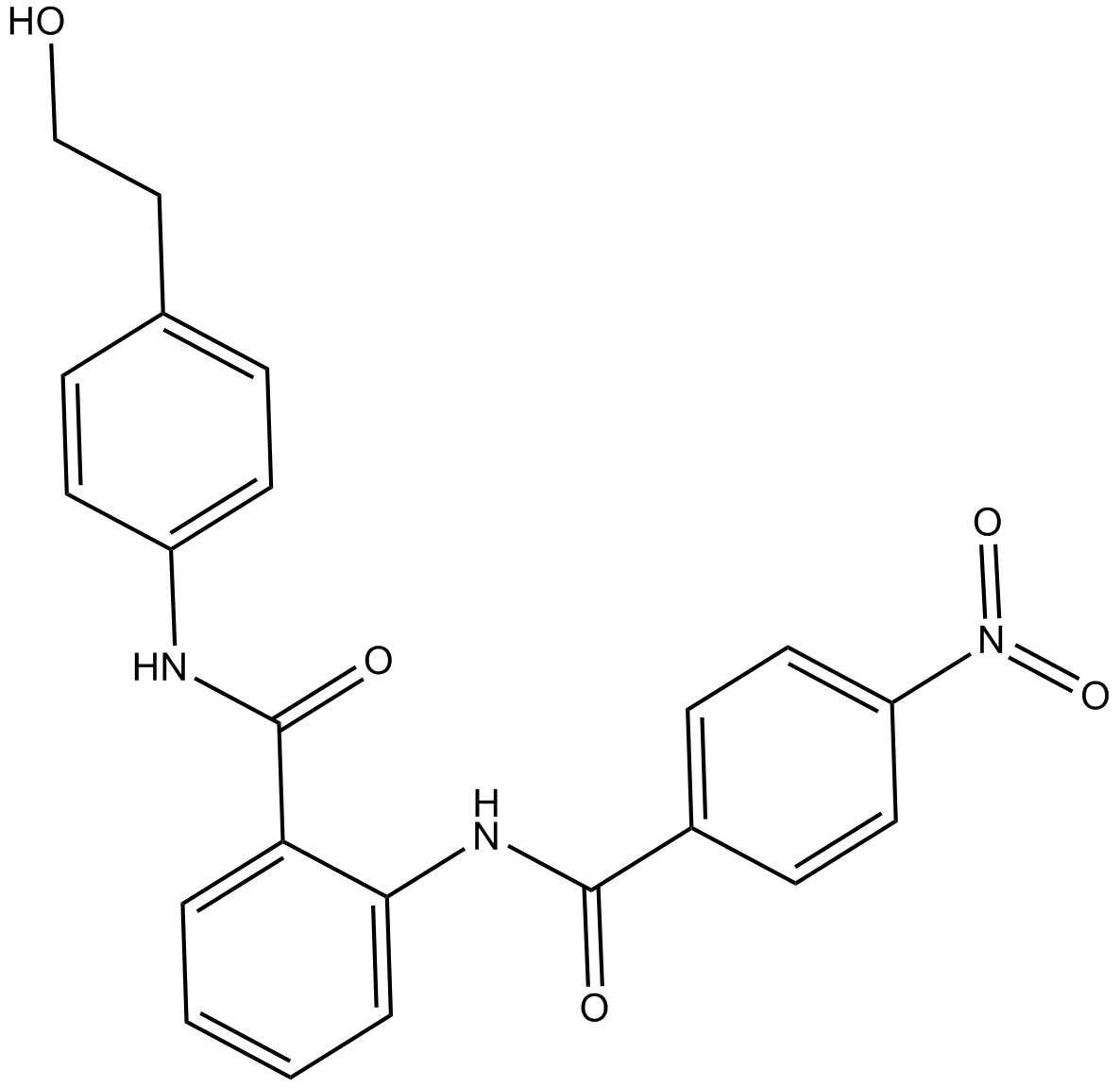 KS 176