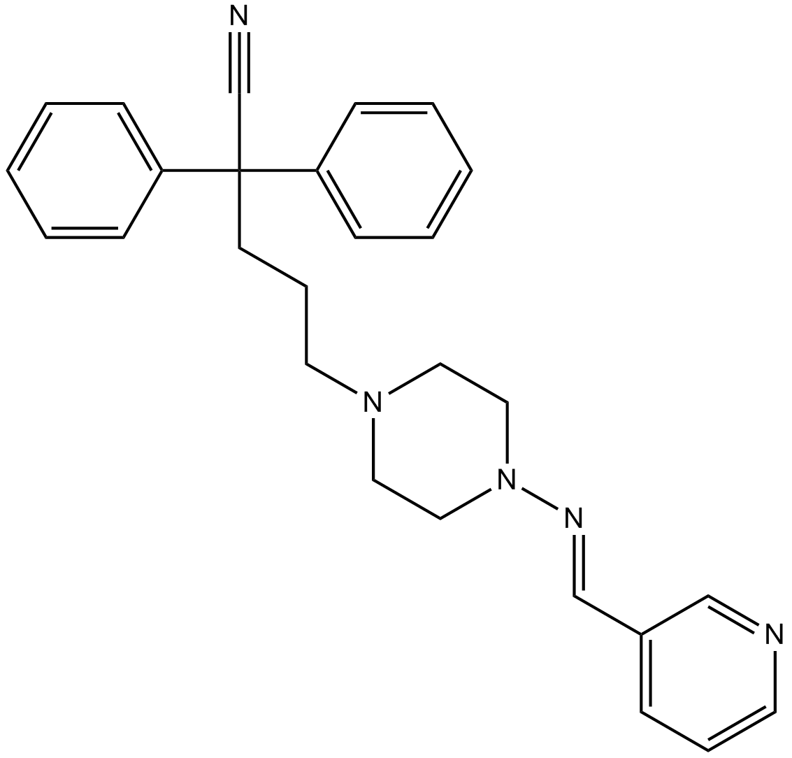 SC 26196