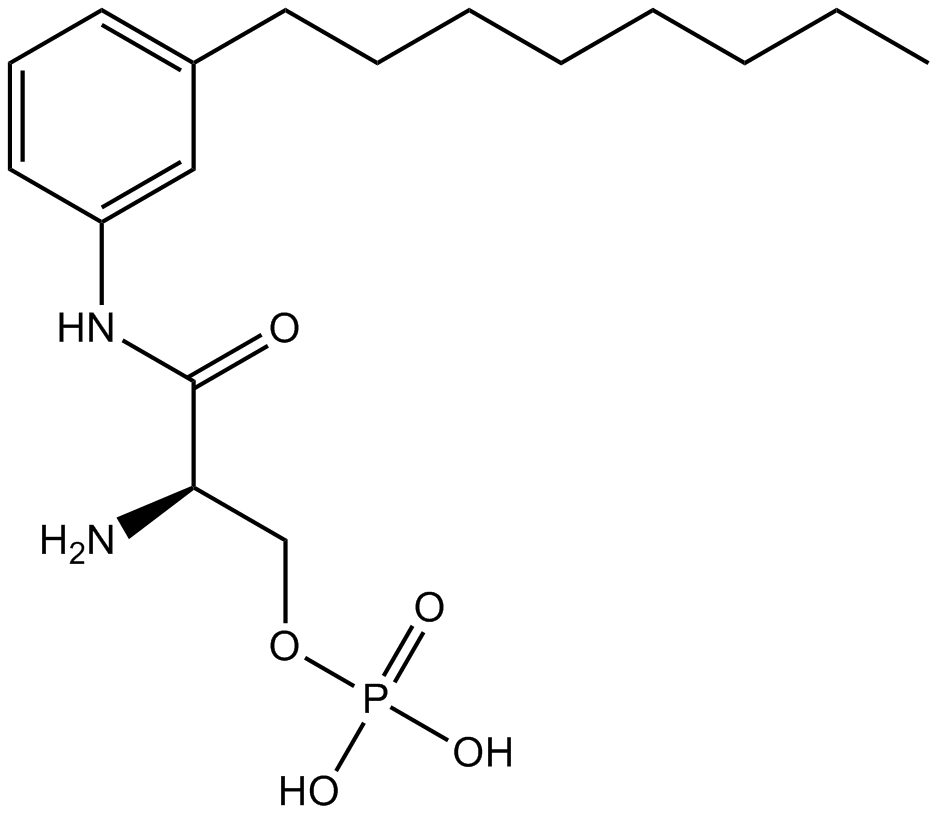 VPC 23019