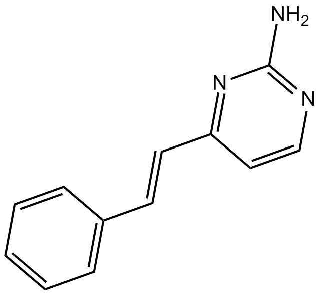 TCN 238