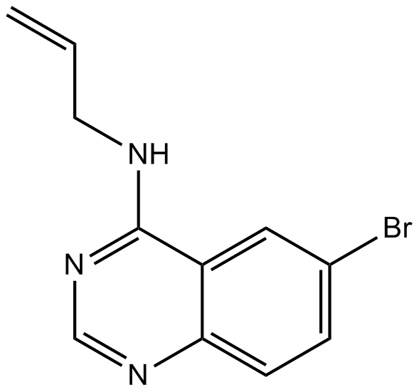 SMER 28