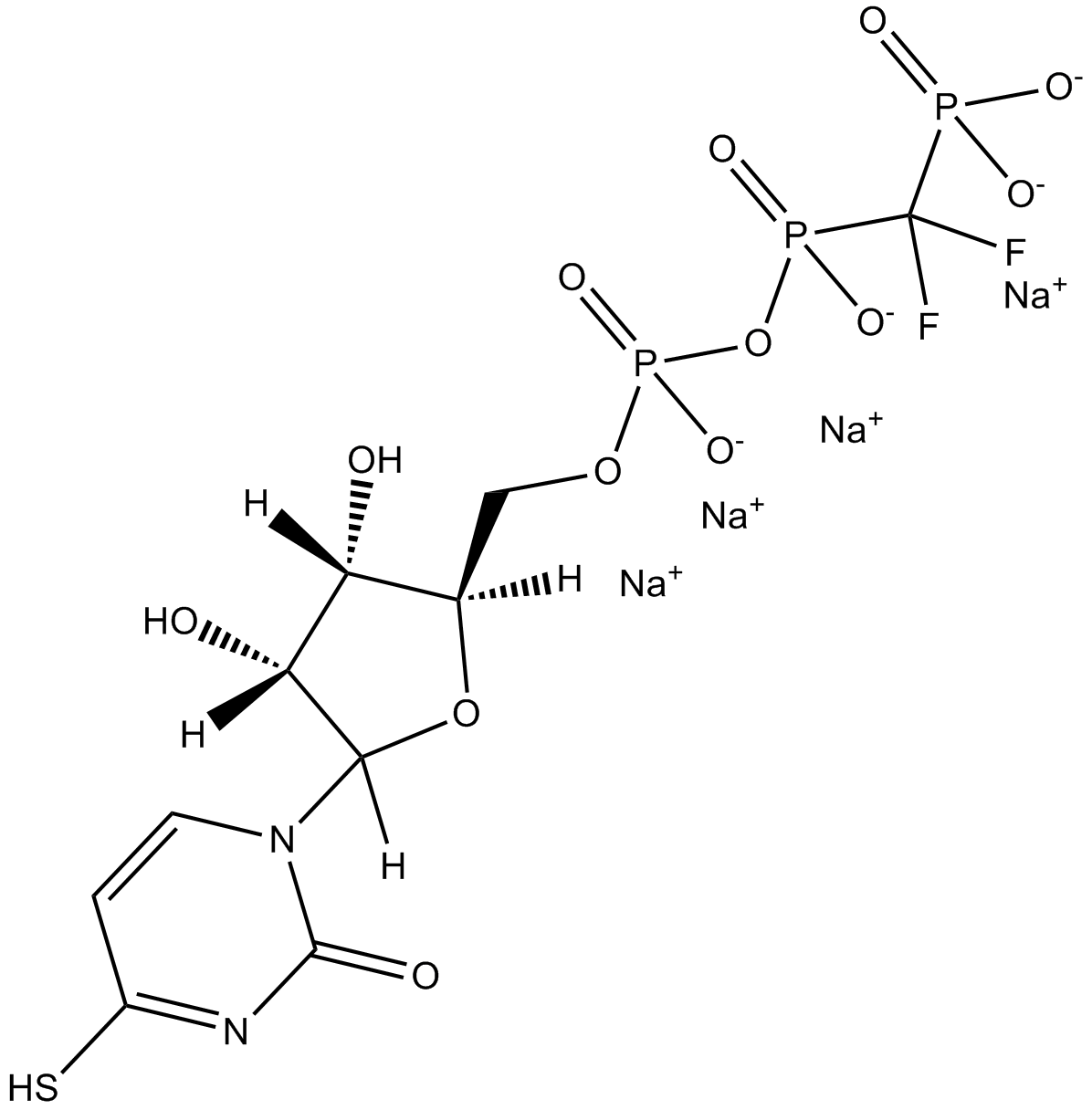 PSB 1114