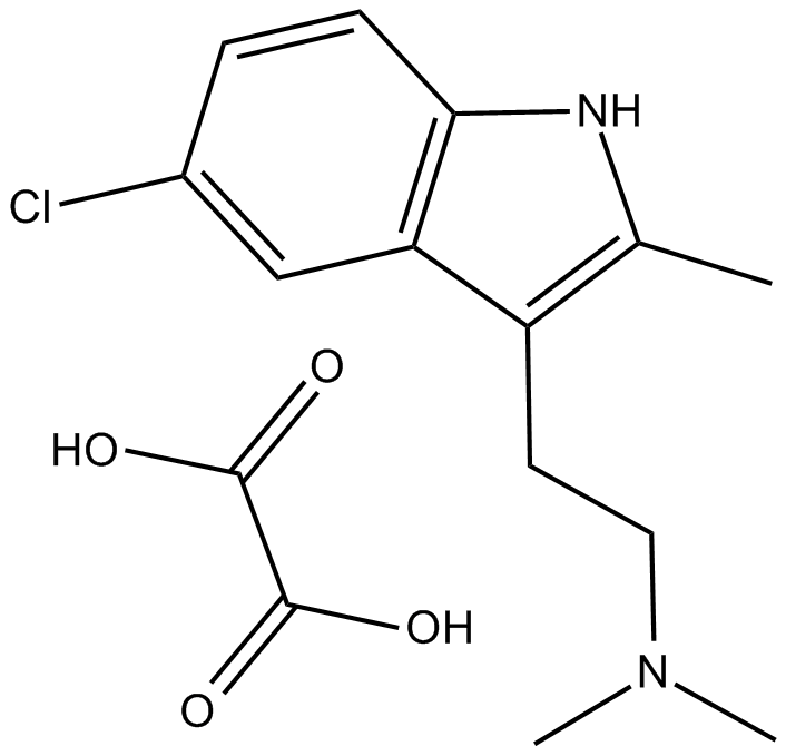 ST 1936 oxalate