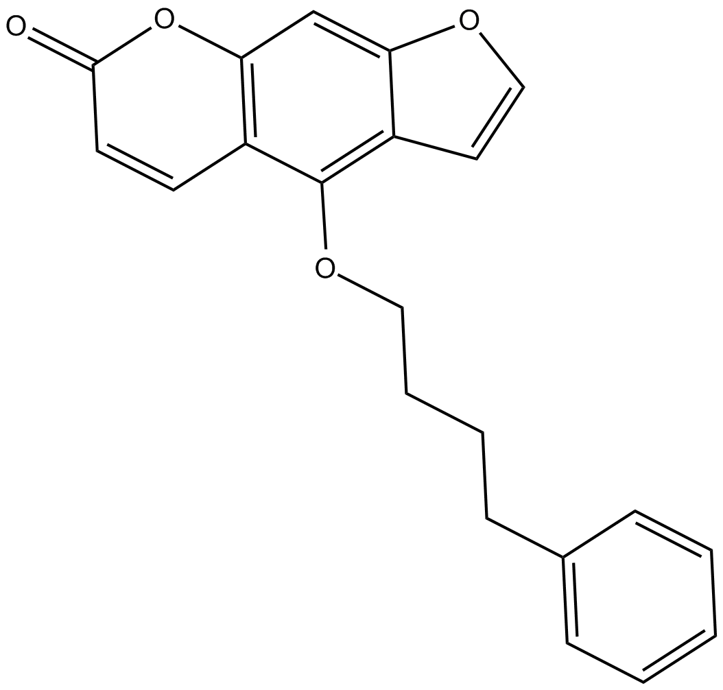 Psora 4