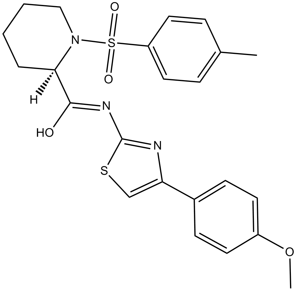 ML 277