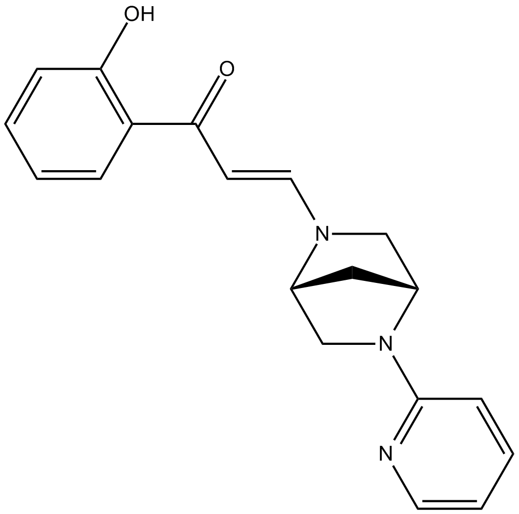 PFI 3