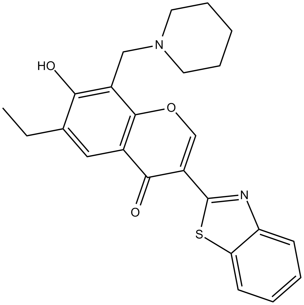 SZL P1-41