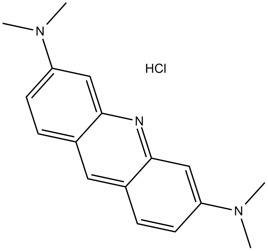 Acridine Orange hydrochloride